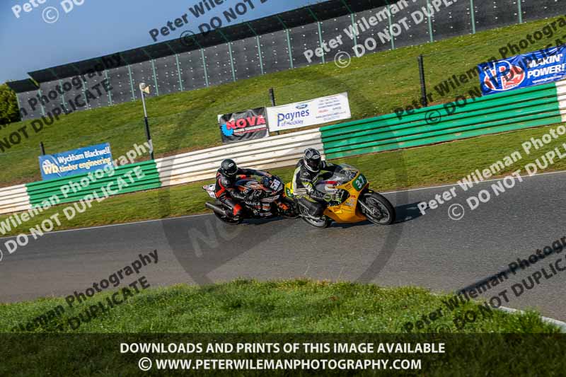 PJ Motorsport Photography 2018;enduro digital images;event digital images;eventdigitalimages;mallory park;mallory park photographs;mallory park trackday;mallory park trackday photographs;no limits trackdays;peter wileman photography;racing digital images;trackday digital images;trackday photos